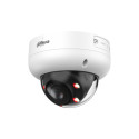 DAHUA IPC-HDBW3449RP-ZS-IL-27135 - Caméra dôme 4 MP WizSense | W3CAM