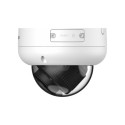 DAHUA IPC-HDBW3449RP-ZS-IL-27135 - Caméra dôme 4 MP WizSense | W3CAM