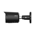 DAHUA IPC-HFW2849SP-S-IL-0280B NOIR - Caméra tube 4K WizSense | W3CAM