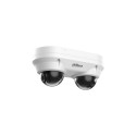 DAHUA IPC-HDBW2449FP-AS-E2-IL-0280B - Caméra dôme 4 MP WizSense | W3CAM
