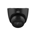 DAHUA IPC-HDW2841TP-ZS-27135 NOIR - Caméra dôme 4K WizSense | W3CAM
