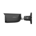 DAHUA IPC-HFW3449EP-S-IL-0280B Noir - Caméra tube 4 MP WizSense | W3CAM