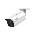 DAHUA DH-IPC-HFW5859E1P-ZE-IL-0832 - Caméra 4K WizMind | W3CAM