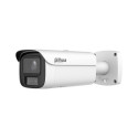 DAHUA DH-IPC-HFW5859E1P-ZE-IL-0832 - Caméra 4K WizMind | W3CAM