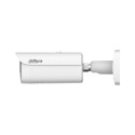 DAHUA DH-IPC-HFW5859E1P-ZE-IL-0832 - Caméra 4K WizMind | W3CAM