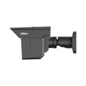DAHUA IPC-MFW5241T2P-E3-ASE-0360/1200/2500B-QH Noir - Caméra tube 2 MP WizMind