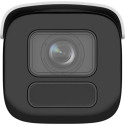 HIKVISION DS-2CD2646G2H-IZS(2.8-12MM) Noir - Caméra tube 4 MP AcuSense | W3CAM