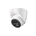 DAHUA IPC-HDW2449TP-S-PV-0360B - Caméra dôme 4 MP WizSense | W3CAM