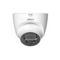 DAHUA IPC-HDW2449TP-S-PV-0360B - Caméra dôme 4 MP WizSense | W3CAM