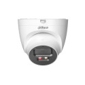 DAHUA IPC-HDW2449TP-S-PV-0360B - Caméra dôme 4 MP WizSense | W3CAM