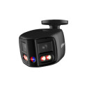DAHUA IPC-PFW31259S-A180-AS-PV-BLK - Caméra tube IP 12 MP WizSense | W3CAM