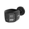 DAHUA IPC-PFW31259S-A180-AS-PV-BLK - Caméra tube IP 12 MP WizSense | W3CAM