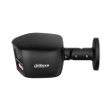 DAHUA IPC-PFW31259S-A180-AS-PV-BLK - Caméra tube IP 12 MP WizSense | W3CAM