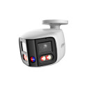DAHUA IPC-PFW31259S-A180-AS-PV - Caméra tube IP 12 MP WizSense PoE | W3CAM