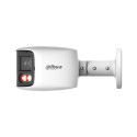 DAHUA IPC-PFW31259S-A180-AS-PV - Caméra tube IP 12 MP WizSense PoE | W3CAM