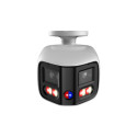 DAHUA IPC-PFW31259S-A180-AS-PV - Caméra tube IP 12 MP WizSense PoE | W3CAM