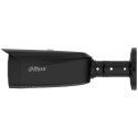 DAHUA IPC-HFW3449T1P-AS-PV-0280B-PRO Noir - Caméra tube 4 MP WizSense | W3CAM