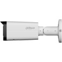 DAHUA IPC-HFW2449TP-ZAS-IL-27135-S2 - Caméra tube 4 MP WizSense à objectif