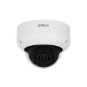 DAHUA IPC-HDBW5441RP-ASE-HDMI-0280B - Caméra dôme WizMind | W3CAM
