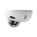 DAHUA IPC-HDBW3449FP-AS-IL-0280B - Caméra dôme 4 MP WizSense | W3CAM