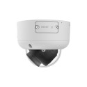 DAHUA IPC-HDBW5659R1P-ZE-PV-2712-PRO - Caméra dôme 6 MP WizMind | W3CAM