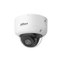 DAHUA IPC-HDBW5659R1P-ZE-PV-2712-PRO - Caméra dôme 6 MP WizMind | W3CAM