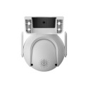 DAHUA IPC-P5BP-PV-0360B-EUR - Caméra PTZ 4 MP Full-Color | W3CAM