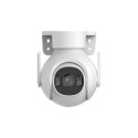 DAHUA IPC-P5BP-PV-0360B-EUR - Caméra PTZ 4 MP Full-Color | W3CAM