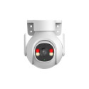 DAHUA IPC-P5BP-PV-0360B-EUR - Caméra PTZ 4 MP Full-Color | W3CAM