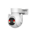 DAHUA IPC-P5BP-PV-0360B-EUR - Caméra PTZ 4 MP Full-Color | W3CAM