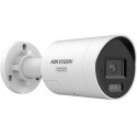 HIKVISION DS-2CD20126G3-IUY/SL(2.8MM) - Caméra tube 12 MP AcuSense | W3CAM