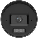 HIKVISION DS-2CD20126G3-IUY/SL(2.8MM) - Caméra tube 12 MP AcuSense | W3CAM