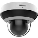 HIKVISION DS-2DE2A404IWG1-E/W - Caméra PTZ 4 MP DarkFighter | W3CAM