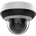 HIKVISION DS-2DE2A404IWG1-E/W - Caméra PTZ 4 MP DarkFighter | W3CAM