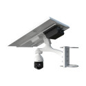 Caméra de surveillance DAHUA KIT/PFM378-B125-CB-V2/SD49425DB-HNY-GQ-EAU | W3CAM