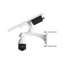 Caméra de surveillance DAHUA KIT/PFM378-B125-CB-V2/SD49425DB-HNY-GQ-EAU | W3CAM