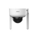 DAHUA IPC-HDBW3441DR1P-AST-4G-NL668EAU-0280B - Caméra dôme 4 MP WizSense | W3CAM