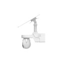 Caméra de surveillance DAHUA KIT/BP4A-4G/M0508 | W3CAM