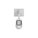 Caméra de surveillance DAHUA KIT/BP4A-4G/M0508 | W3CAM