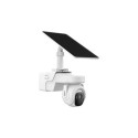 Caméra de surveillance DAHUA KIT/BP4A-4G/M0508 | W3CAM