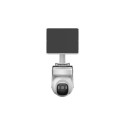 Caméra de surveillance DAHUA KIT/BP4A-4G/M0508 | W3CAM