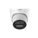 DAHUA IPC-HDW5659HP-ZE-PV-2712-PRO - Caméra dôme 6 MP WizMind | W3CAM