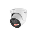 DAHUA IPC-HDW5659HP-ZE-PV-2712-PRO - Caméra dôme 6 MP WizMind | W3CAM
