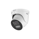 DAHUA IPC-HDW5659HP-ZE-PV-2712-PRO - Caméra dôme 6 MP WizMind | W3CAM