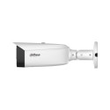 DAHUA IPC-HFW3449T1P-ZAS-PV-2712-PRO - Caméra tube 4 MP WizSense | W3CAM