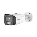 DAHUA IPC-HFW3449T1P-ZAS-PV-2712-PRO - Caméra tube 4 MP WizSense | W3CAM