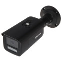 HIKVISION DS-2CD1643G2-LIZSU(2.8-12MM) Noir - Caméra tube 4 MP AcuSense | W3CAM