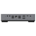 HIKVISION HikCentral Mini Cube/64 | W3CAM