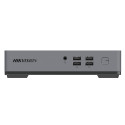 HIKVISION HikCentral Mini Cube/64 | W3CAM