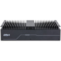 NVR DAHUA NVR4104-P-WT/4G-EU | W3CAM